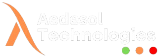 Aedesol Technologies
